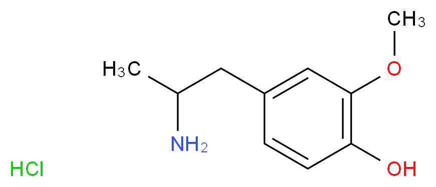 CAS_13062-61-8 分子结构