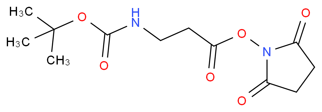 CAS_32703-87-0 molecular structure