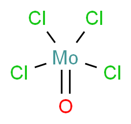 CAS_13814-75-0 molecular structure