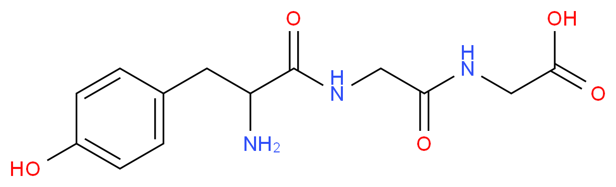 CAS_21778-69-8 分子结构