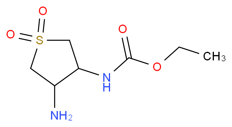 CAS_300670-11-5 molecular structure