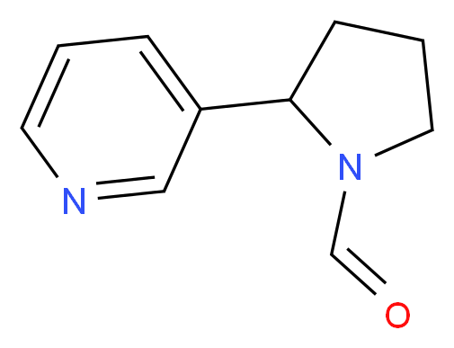 CAS_3000-81-5 molecular structure