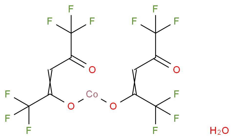 CAS_206986-92-7 分子结构