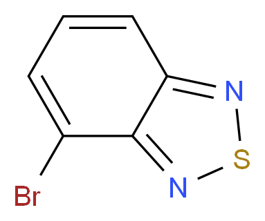 CAS_22034-13-5 分子结构