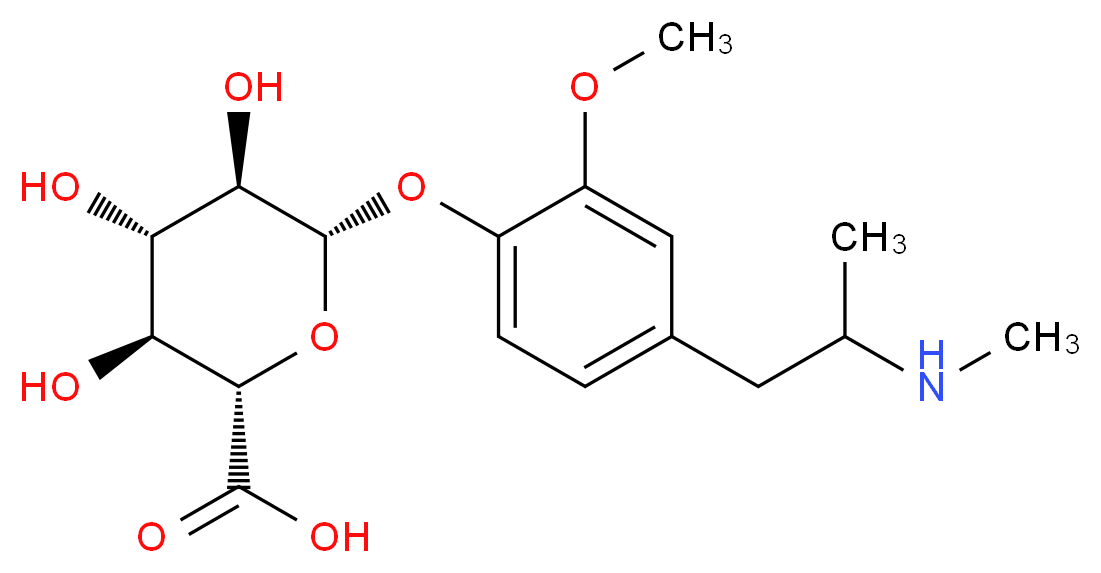 CAS_146367-87-5 molecular structure