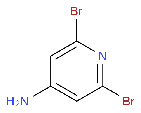 CAS_39771-34-1 分子结构