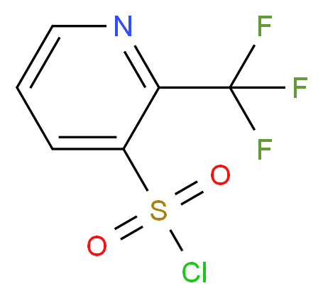CAS_1060811-16-6 分子结构