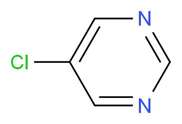 CAS_17180-94-8 molecular structure