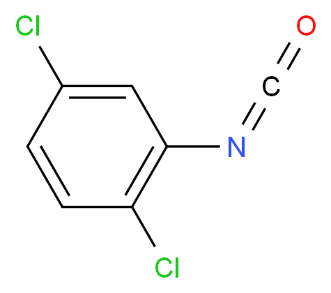 CAS_5392-82-5 分子结构