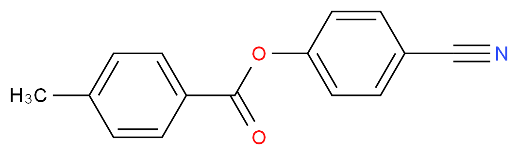 CAS_32792-42-0 分子结构