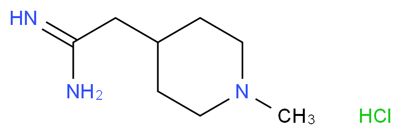 CAS_915924-71-9 molecular structure