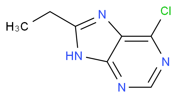 CAS_92001-53-1 molecular structure