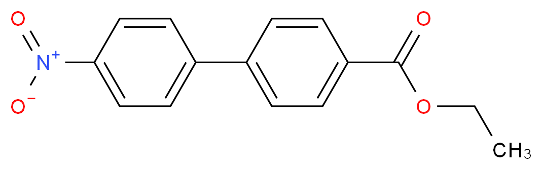 CAS_6242-99-5 molecular structure