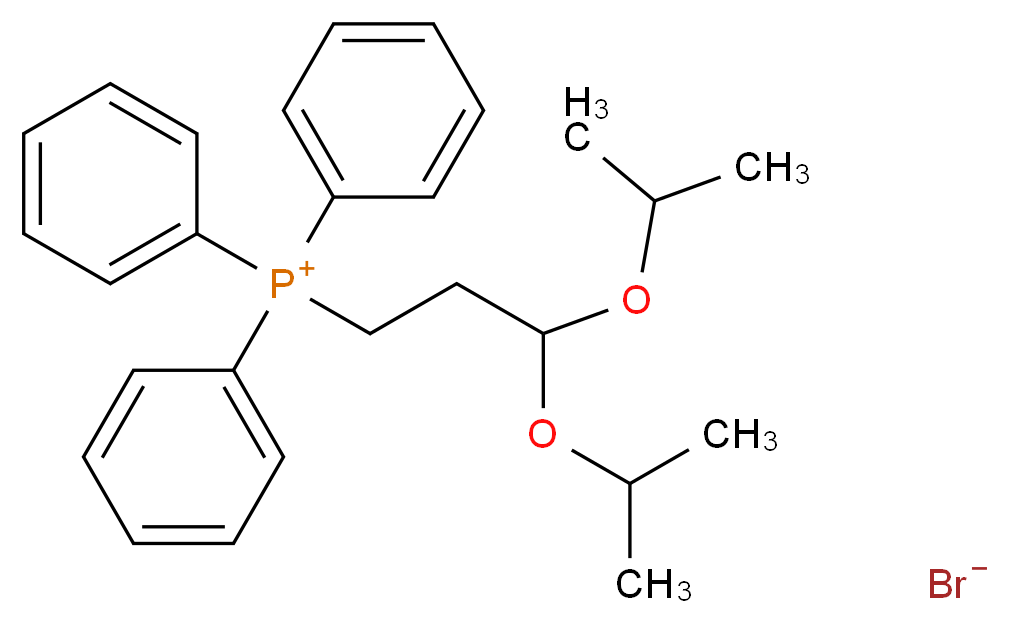 CAS_72931-54-5 molecular structure