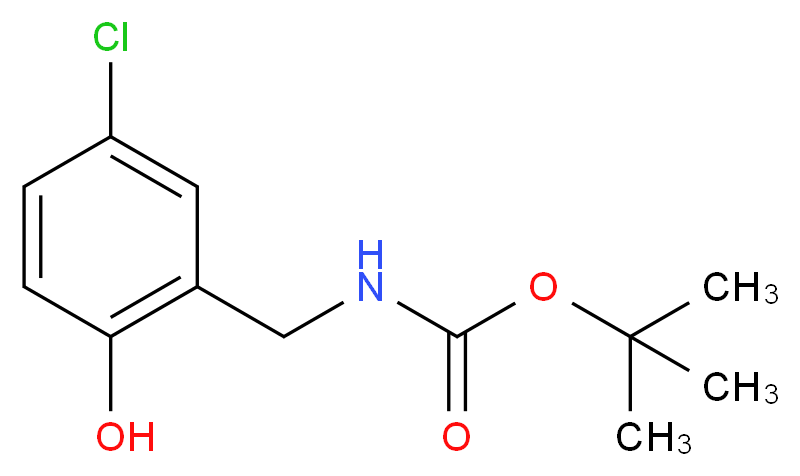 CAS_195517-88-5 molecular structure