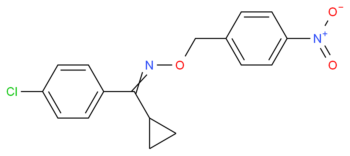 CAS_94097-88-8 分子结构