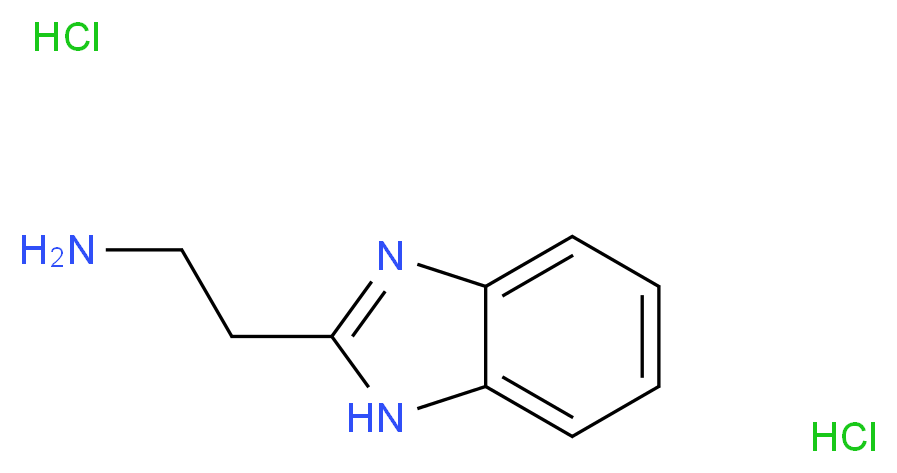 CAS_4499-07-4 molecular structure