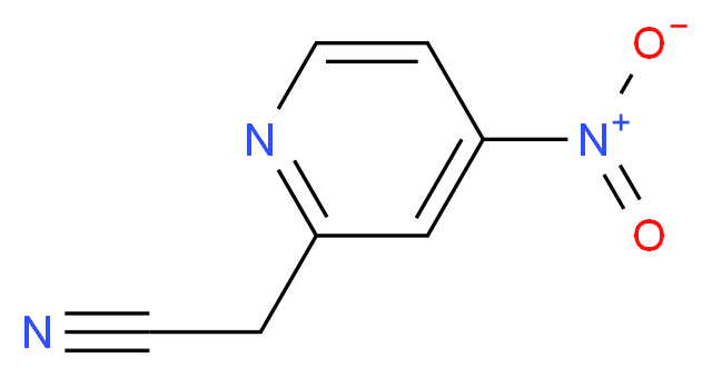 CAS_415912-71-9 molecular structure