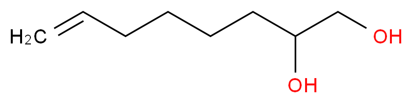 CAS_85866-02-0 分子结构