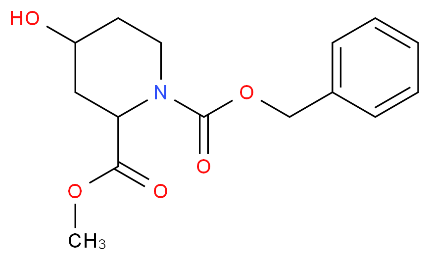 CAS_475504-31-5 分子结构
