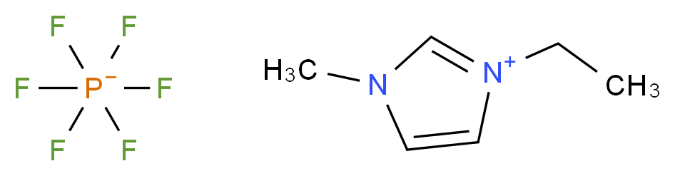 CAS_155371-19-0 分子结构