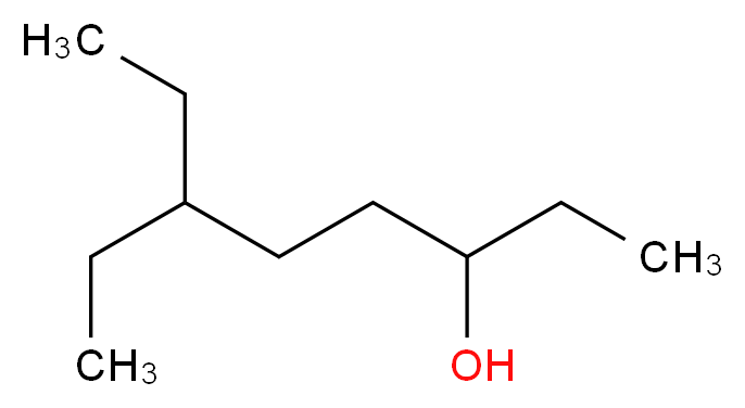 CAS_19781-27-2 molecular structure