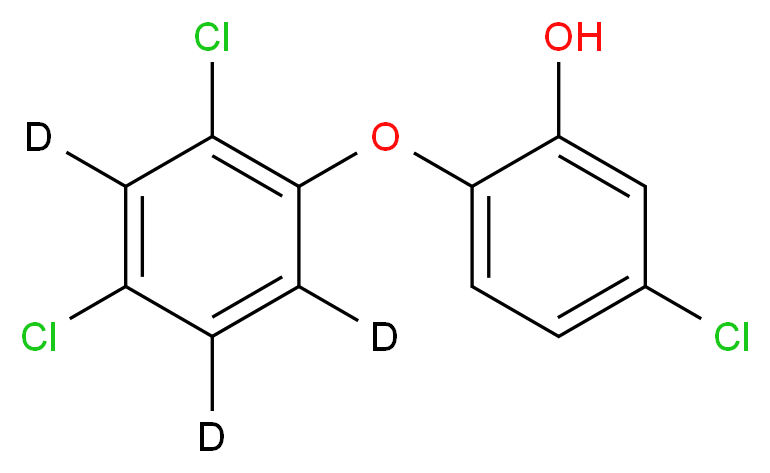 CAS_1020719-98-5 分子结构