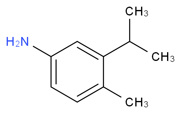 CAS_5266-84-2 molecular structure