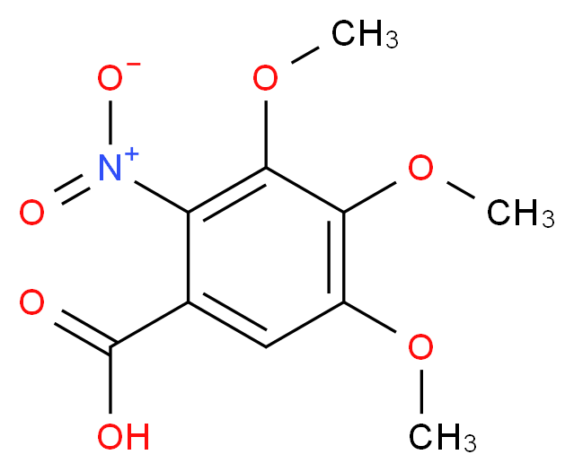 _分子结构_CAS_)