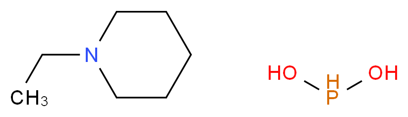 CAS_145060-63-5 分子结构