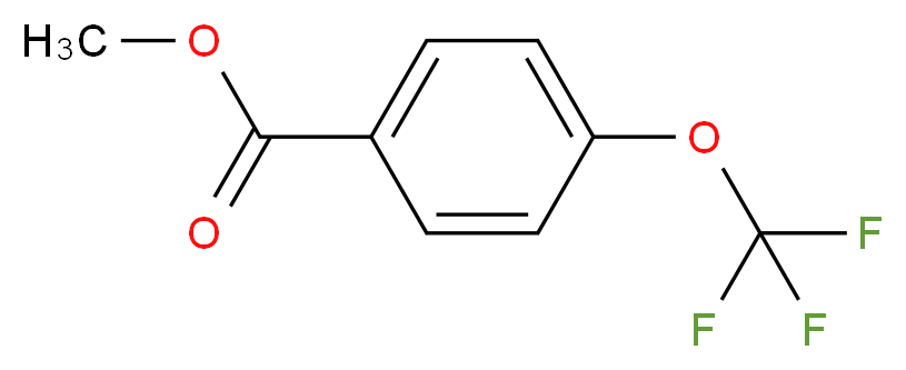 CAS_780-31-4 molecular structure