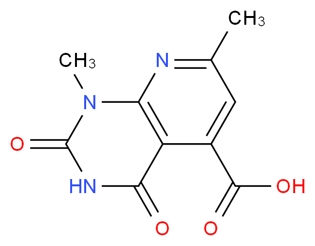 CAS_110181-69-6 molecular structure