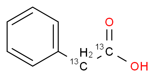 CAS_68661-16-5 分子结构