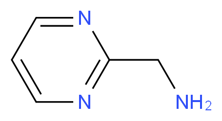 CAS_75985-45-4 分子结构