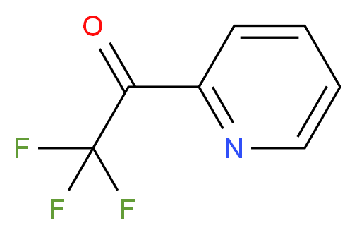 CAS_33284-17-2 分子结构