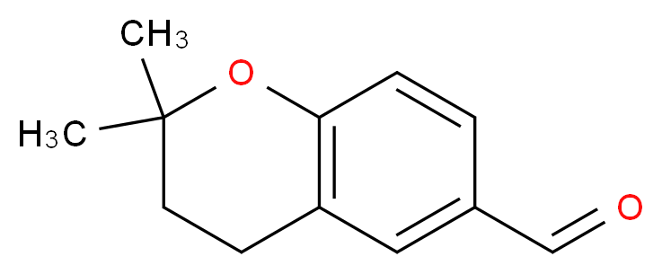 CAS_61370-75-0 molecular structure