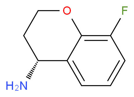 CAS_750571-31-4 molecular structure