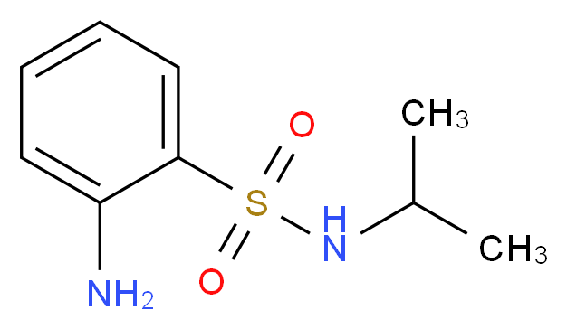 _分子结构_CAS_)