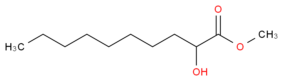 CAS_71271-24-4 molecular structure