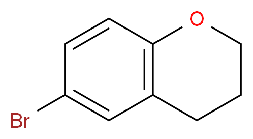 CAS_3875-78-3 molecular structure