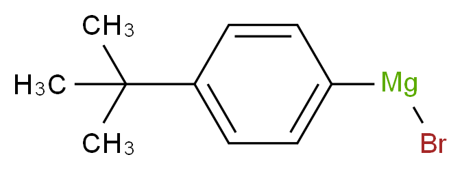CAS_63488-10-8 分子结构