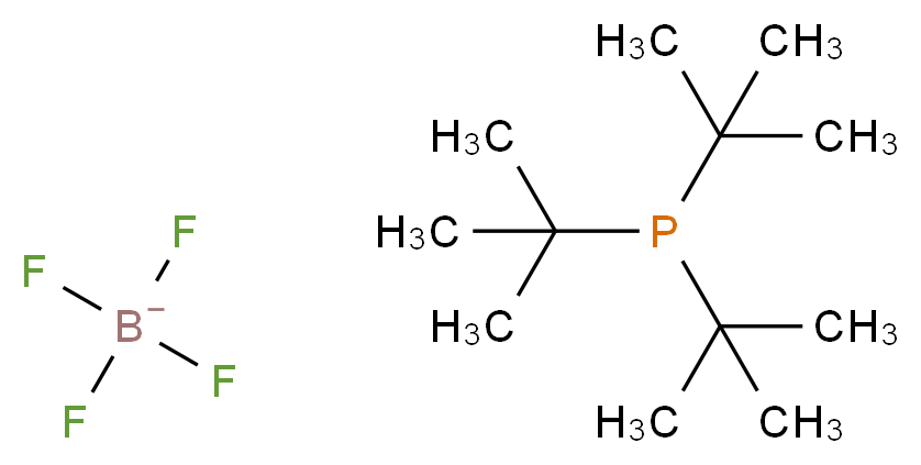 CAS_131274-22-1 分子结构