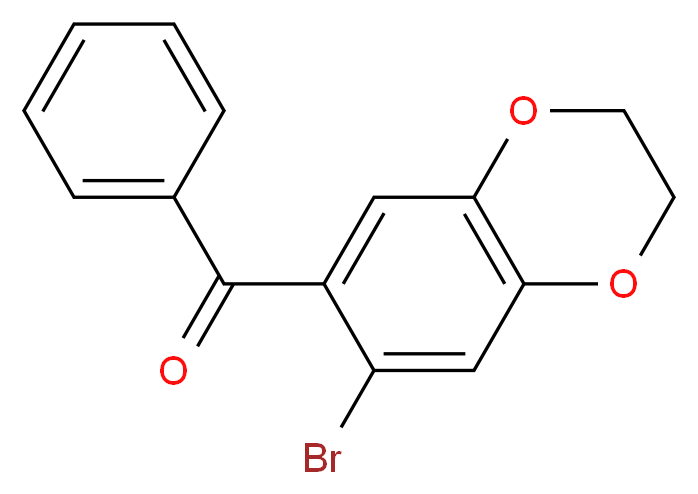 CAS_159175-58-3 分子结构