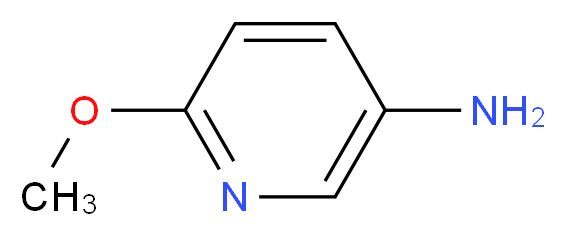 CAS_6228-77-9 molecular structure
