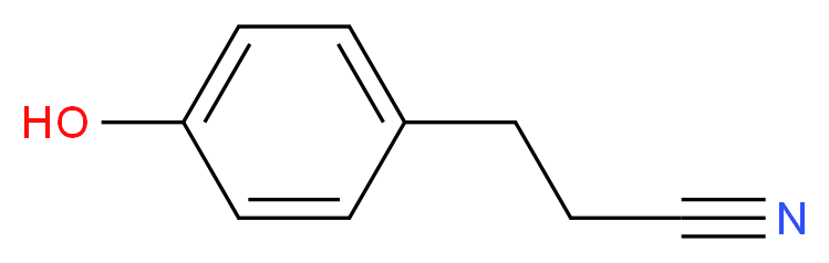 CAS_17362-17-3 molecular structure