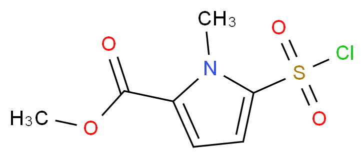 CAS_306936-53-8 分子结构
