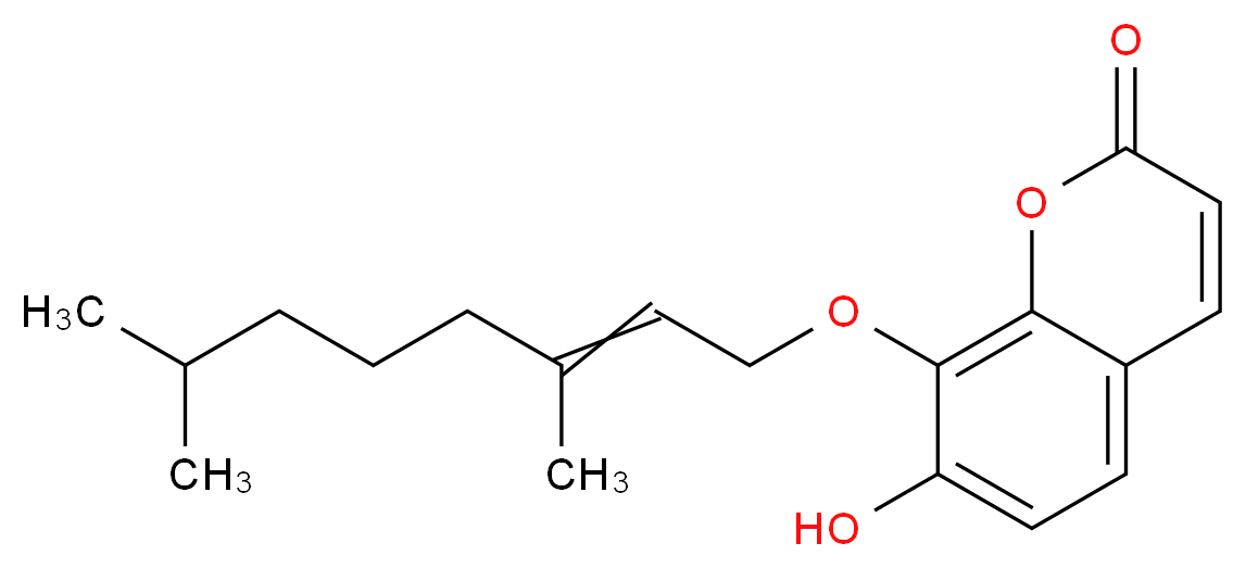 _分子结构_CAS_)