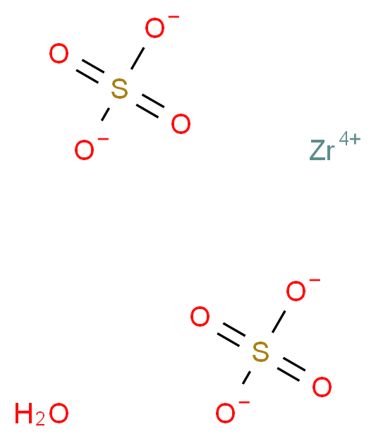 CAS_34806-73-0 分子结构