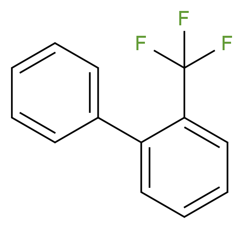 CAS_362-59-4 molecular structure