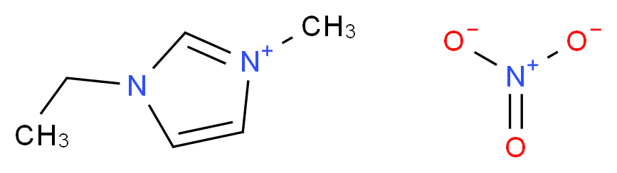 CAS_143314-14-1 分子结构